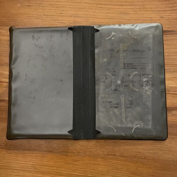 Chrysler Sebring Coupe 2003 Owners Manual Book Manuel Automobile Car - Picture 5 of 8